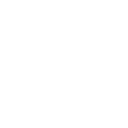 Address